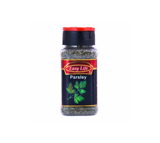 Easy Life Parsley 20g