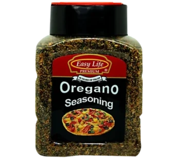 Easy Life Oregano Seasoning 250g