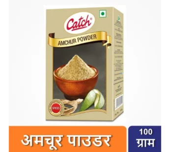 Catch Amchoor Powder 100g