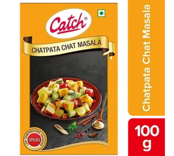 Catch Chatpata Chat Masala 100g