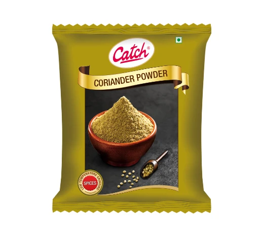 Catch Dhaniya Powder 200g