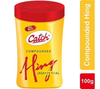 Catch Hing 100g
