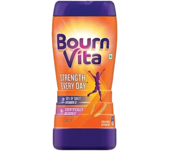 Bournvita 500g