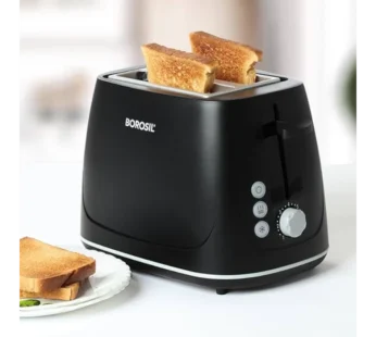 HAVELLS FEASTO 4 SLICE TOASTER