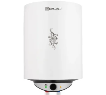 BAJAJ EDERA 10L GEYSER