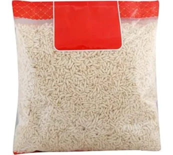 G M RICE PUFF 150 GM