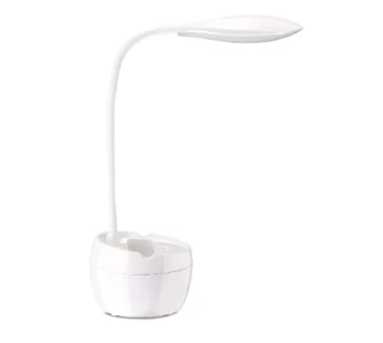 BAJAJ SOFTLINE TABLE LAMP